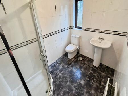 5 bedroom Detached house to let in Lurganure Road, Lisburn, BT28