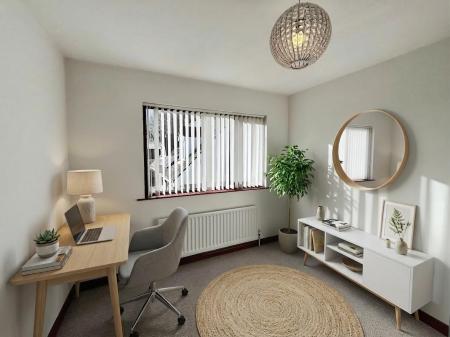 5 bedroom Detached house to let in Lurganure Road, Lisburn, BT28