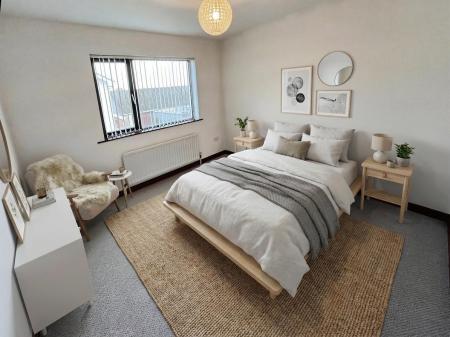 5 bedroom Detached house to let in Lurganure Road, Lisburn, BT28