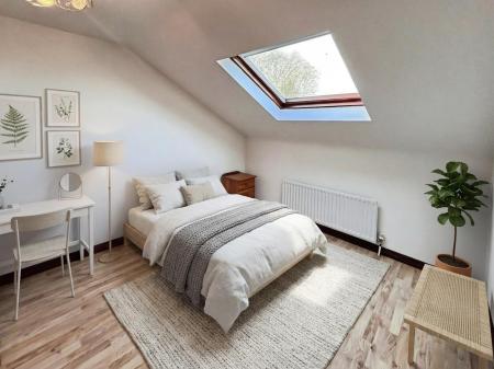 5 bedroom Detached house to let in Lurganure Road, Lisburn, BT28