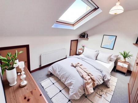 5 bedroom Detached house to let in Lurganure Road, Lisburn, BT28