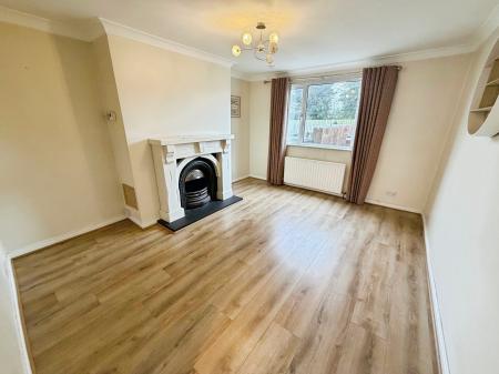 3 bedroom Terraced House for sale in Tirowen Drive, Lisburn, BT28