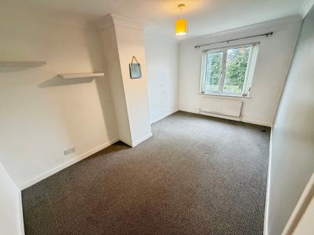 3 bedroom Terraced House for sale in Tirowen Drive, Lisburn, BT28