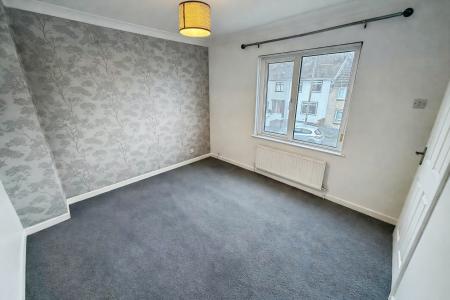 3 bedroom Terraced House for sale in Tirowen Drive, Lisburn, BT28