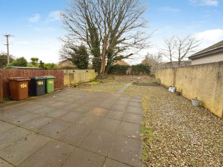 3 bedroom Terraced House for sale in Tirowen Drive, Lisburn, BT28