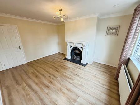 3 bedroom Terraced House for sale in Tirowen Drive, Lisburn, BT28