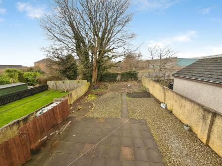 3 bedroom Terraced House for sale in Tirowen Drive, Lisburn, BT28