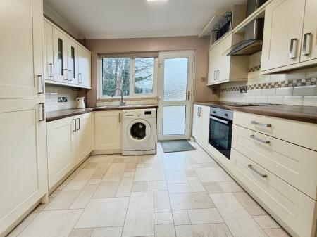 3 bedroom Terraced House for sale in Tirowen Drive, Lisburn, BT28