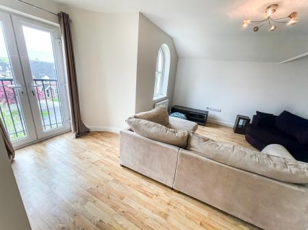 2 bedroom Apartment for sale in Limetree Manor, Lisburn, BT28