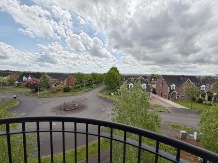 2 bedroom Apartment for sale in Limetree Manor, Lisburn, BT28
