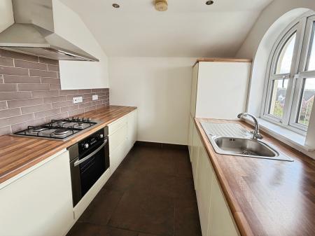 2 bedroom Apartment for sale in Limetree Manor, Lisburn, BT28