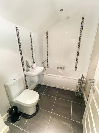 2 bedroom Apartment for sale in Limetree Manor, Lisburn, BT28