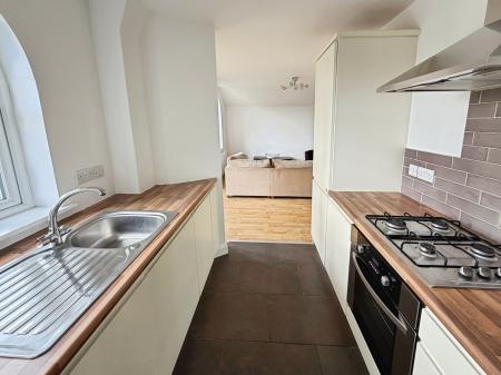 2 bedroom Apartment for sale in Limetree Manor, Lisburn, BT28