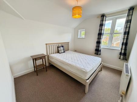 2 bedroom Apartment for sale in Limetree Manor, Lisburn, BT28