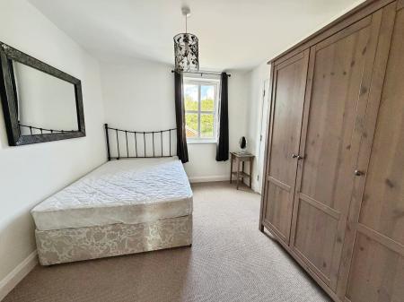 2 bedroom Apartment for sale in Limetree Manor, Lisburn, BT28