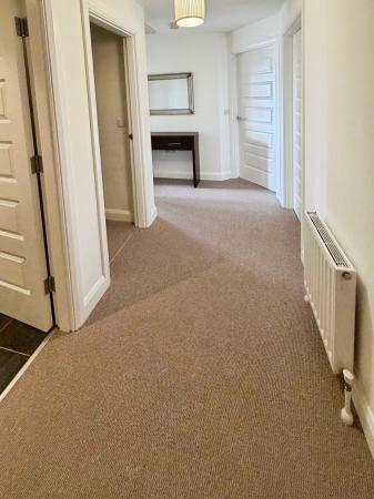 2 bedroom Apartment for sale in Limetree Manor, Lisburn, BT28