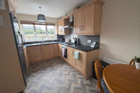 3 bedroom Town house for sale in The Close, Lisburn, BT27