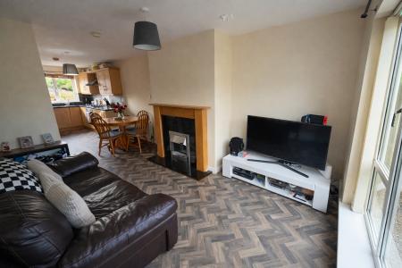 3 bedroom Town house for sale in The Close, Lisburn, BT27