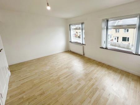 3 bedroom Terraced House to let in Ballyknockan Park, Lisburn, BT28