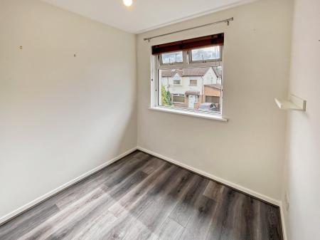 3 bedroom Semi-detached house for sale in Ashbourne Park, Lambeg, BT27