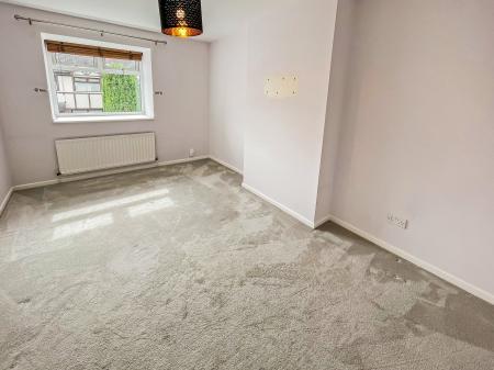 3 bedroom Semi-detached house for sale in Ashbourne Park, Lambeg, BT27