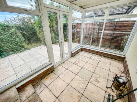 3 bedroom Detached bungalow for sale in Largymore Drive, Lisburn, BT27