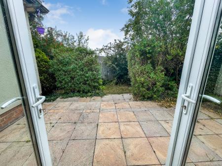 3 bedroom Detached bungalow for sale in Largymore Drive, Lisburn, BT27