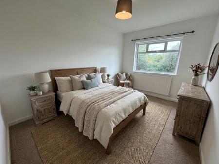 3 bedroom Detached bungalow for sale in Largymore Drive, Lisburn, BT27