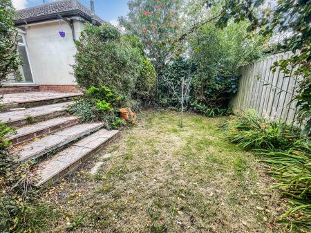 3 bedroom Detached bungalow for sale in Largymore Drive, Lisburn, BT27