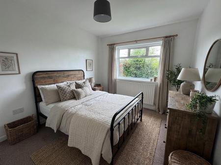 3 bedroom Detached bungalow for sale in Largymore Drive, Lisburn, BT27