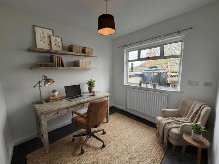 3 bedroom Detached bungalow for sale in Largymore Drive, Lisburn, BT27