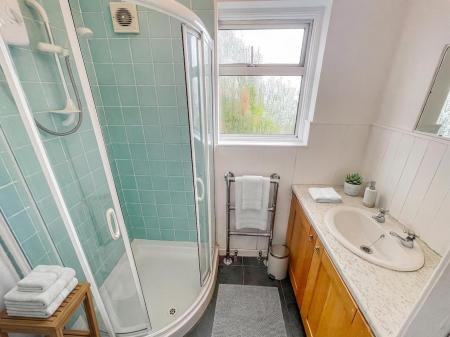 3 bedroom Detached bungalow for sale in Largymore Drive, Lisburn, BT27