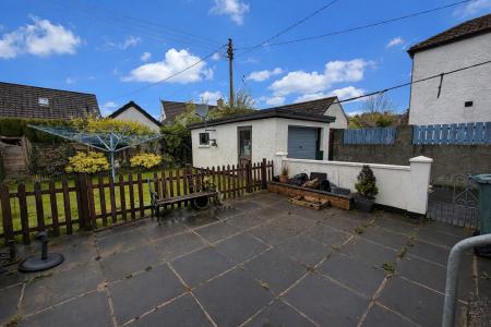 3 bedroom Semi-detached house for sale in Greenburn Park, Lambeg, BT27