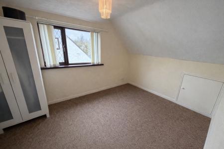 3 bedroom Semi-detached house for sale in Greenburn Park, Lambeg, BT27