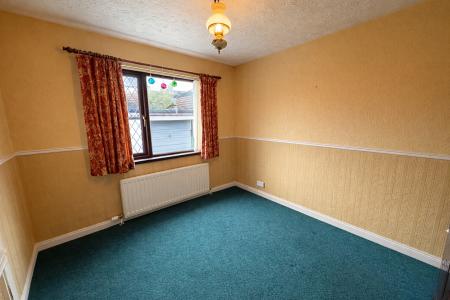 3 bedroom Semi-detached house for sale in Greenburn Park, Lambeg, BT27