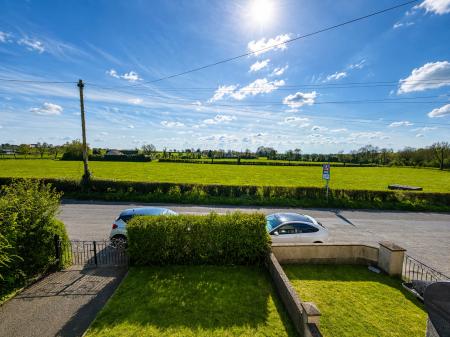 2 bedroom Semi-detached house to let in Killultagh Road, Lisburn, BT28