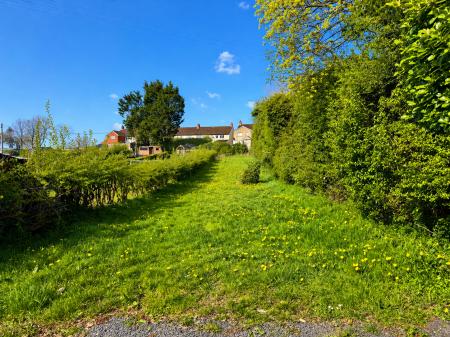 2 bedroom Semi-detached house to let in Killultagh Road, Lisburn, BT28