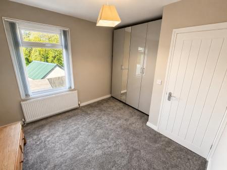 2 bedroom Semi-detached house to let in Killultagh Road, Lisburn, BT28