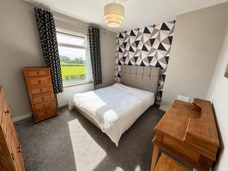 2 bedroom Semi-detached house to let in Killultagh Road, Lisburn, BT28