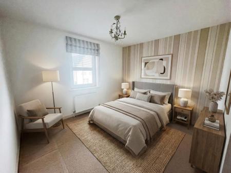 3 bedroom Semi-detached house to let in Meadow Lane, Lisburn, BT28