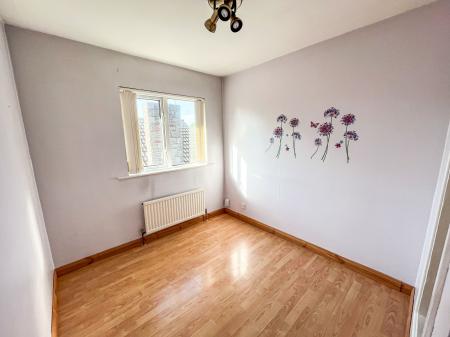 3 bedroom Detached house to let in Parkland Avenue, Lisburn, BT28