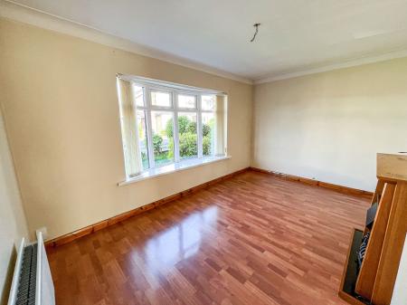 3 bedroom Detached house to let in Parkland Avenue, Lisburn, BT28