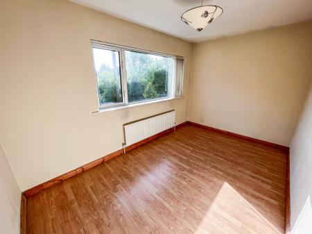 3 bedroom Detached house to let in Parkland Avenue, Lisburn, BT28