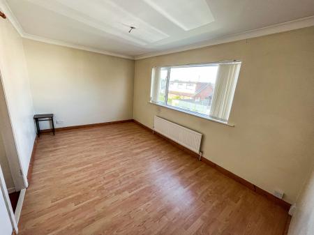 3 bedroom Detached house to let in Parkland Avenue, Lisburn, BT28