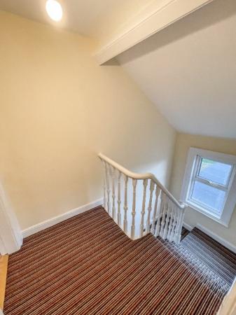 4 bedroom Town house to let in Victoria Crescent, Lisburn, BT27