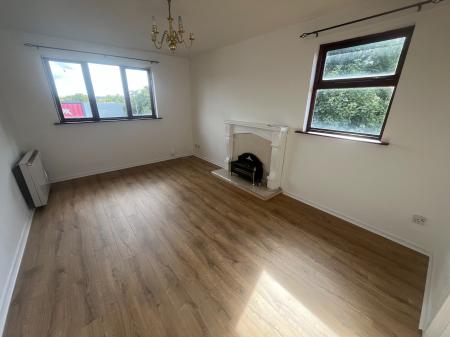 Hill Street, Lisburn, BT28