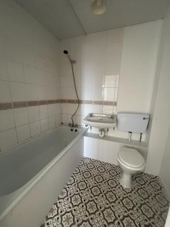 2 bedroom Apartment to let in Hill Street, Lisburn, BT28