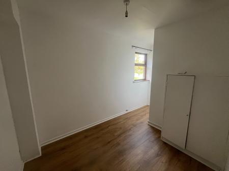 2 bedroom Apartment to let in Hill Street, Lisburn, BT28
