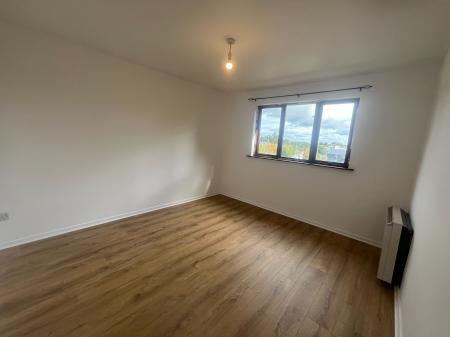 2 bedroom Apartment to let in Hill Street, Lisburn, BT28