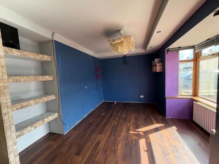 3 bedroom Terraced House for sale in Larch Grove, Dunmurry, BT17